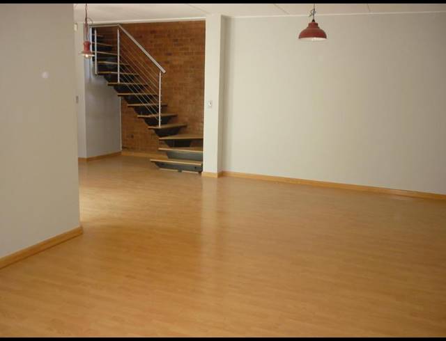 3 BEDROOM PROPERTY TO RENT IN FOURWAYS